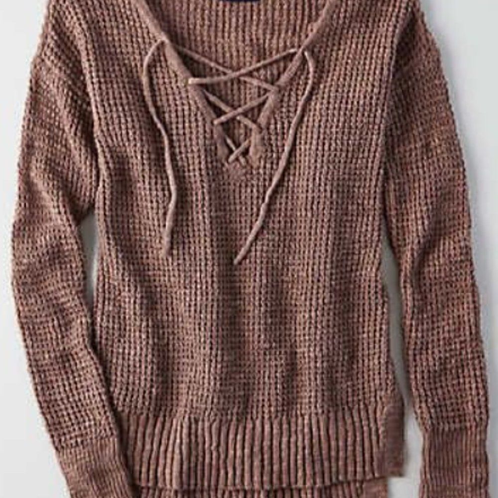 Sweater Reseller Box   - Picture 5 of 7